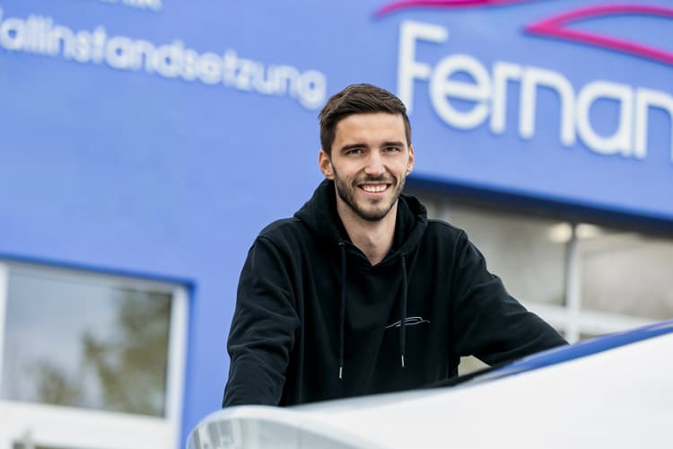 Marcel-Fernandez-Unfallinstandsetzung750