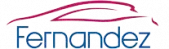 Fernandez-Logo